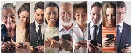 Übersetzungen in den besten Händen