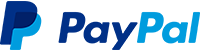 Bezahlen per PayPal