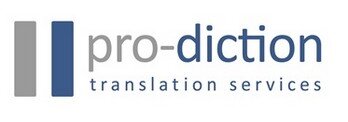 translation services
